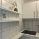 Ferienwohnung Kiebitzwiese, Borkum - Foto 7