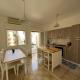 4 Country Side - City Center, Palerme - Photo 2