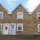 Riversdale Cottage Wadebridge - Fotografie 3