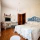 B&B Sweet Dreams, Asolo - Fotografie 3