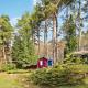 Fh Lila, Warenthin - Photo 8