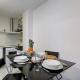 373 Suite Suzanne - Superbe Appartement à Paris, París - Foto 10