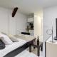 373 Suite Suzanne - Superbe Appartement à Paris, París - Foto 6