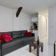 373 Suite Suzanne - Superbe Appartement à Paris, París - Foto 8