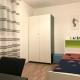 Business Fair Rooms, Hanower (zdjęcie 2)