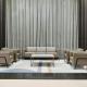 Opus Residences by Opus Hospitality, Kuala Lumpur - Foto 10