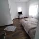 Apartament la casa pe Transrarau, Pojorâta - Zdjęcie 3
