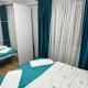 Apartament Central, Năsăud, Năsăud - Foto 3