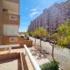 ACV - Jardines del Mar II-2ª linea planta 1 Sur Oropesa del Mar - Zdjęcie 5