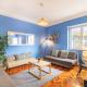 Telhal by Central Hill Apartments, Lisbonne - Photo 1