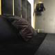 Luksusowy Apartament Joker 2, Szklarska Poręba - Photo 9