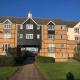 Lovely riverside flat Stifford - Photo 10