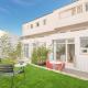 Lisbon Oriente Apartments by Olala Homes, Lisbonne - Photo 9