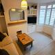 City Centre with Hot Tub - 3 Bed Kent - Foto 3