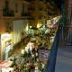 Dimora Bellini - Residenza d'Epoca, Palerme - Photo 8