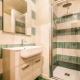 [Brera-Duomo-Castle] Luxury Design apt. M2 1' walk, Milan - Photo 10