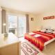 WELCS APARTAMENTO 107 EMP con Terraza
