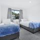 Modern Retreat with King Bed - By KOSH BNB Hamilton - Photo 6