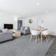 Modern Retreat with King Bed - By KOSH BNB Hamilton - Photo 8