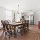 Federal on Exeter Circa 1805 Sleeps 8 - Fotografie 10