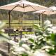 Uferdeck - Boutique Hotel, Traben-Trarbach - Photo 3