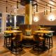 Uferdeck - Boutique Hotel, Traben-Trarbach - Photo 5