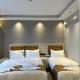 Sareban Hotel Istanbul, Istanbul - Foto 2