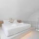 Cycladic Suites & Spa Fira - Foto 8