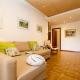 Appartamento Verona For You - Happy Rentals Верона - Фото 10