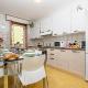 Appartamento Verona For You - Happy Rentals Верона - Фото 3