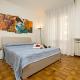 Appartamento Verona For You - Happy Rentals Верона - Фото 5