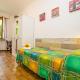 Appartamento Verona For You - Happy Rentals Верона - Фото 6
