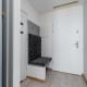 Ovo Chic Studio by BookingHost Wrocław - Photo 10