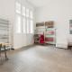 Milan Cadore - Urban Retreat Apartment!, Milán - Fotografie 9