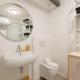 Milan Cadore - Urban Retreat Apartment!, Milán - Fotografie 4