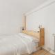 Milan Cadore - Urban Retreat Apartment!, Milán - Fotografie 3