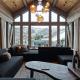 Chalet Strandafjellet, ストランダ - 写真 7