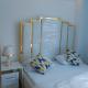 Luxury Apartment Lavington, Mutomo - 写真 8