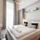 D54 Boutique Apartments Best location by BQA, Budapest - Foto 10