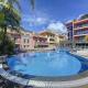 The View by Atlantic Holiday, Funchal (foto 4)