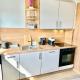 Explore CH & FR - deluxe apartment Basel Airport, Herten - Photo 3