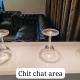 Divan Clarks Inn Goa, Calangute - Foto 9
