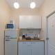 Studio apartment Delight By Polo Apartments, Kaunas (foto 10)