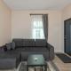 Studio apartment Delight By Polo Apartments, Kaunas (foto 3)