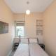 Studio apartment Delight By Polo Apartments, Kaunas (foto 7)