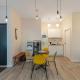Studio apartment Delight By Polo Apartments, Kaunas (foto 9)