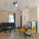 Studio apartment Delight By Polo Apartments, Kaunas (foto 2)