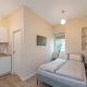 Studio apartment Delight By Polo Apartments, Kaunas (foto 8)