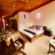 Nature Valley View Resort Manali 2 Bedrooms luxury Cottages and Valley view, Μανάλι - Φωτογραφία 10