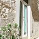 Torrione Apartment, Giovinazzo (fotografie 9)